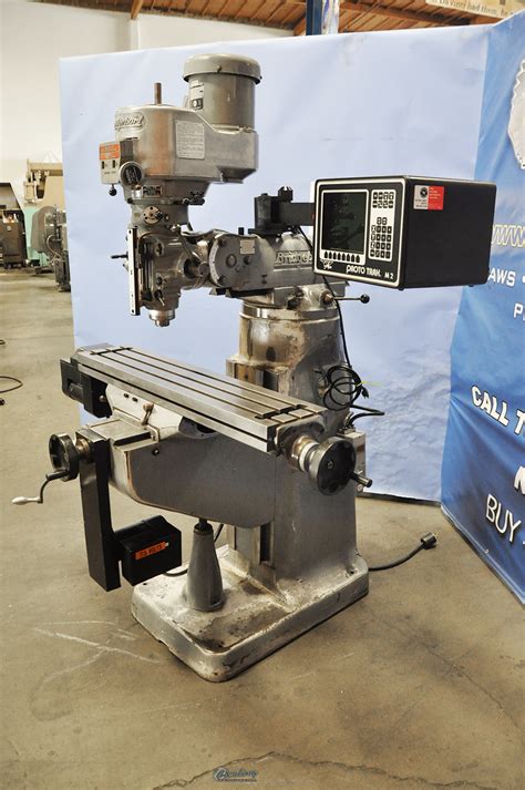 used cnc bridgeport milling machines|bridgeport milling machine new price.